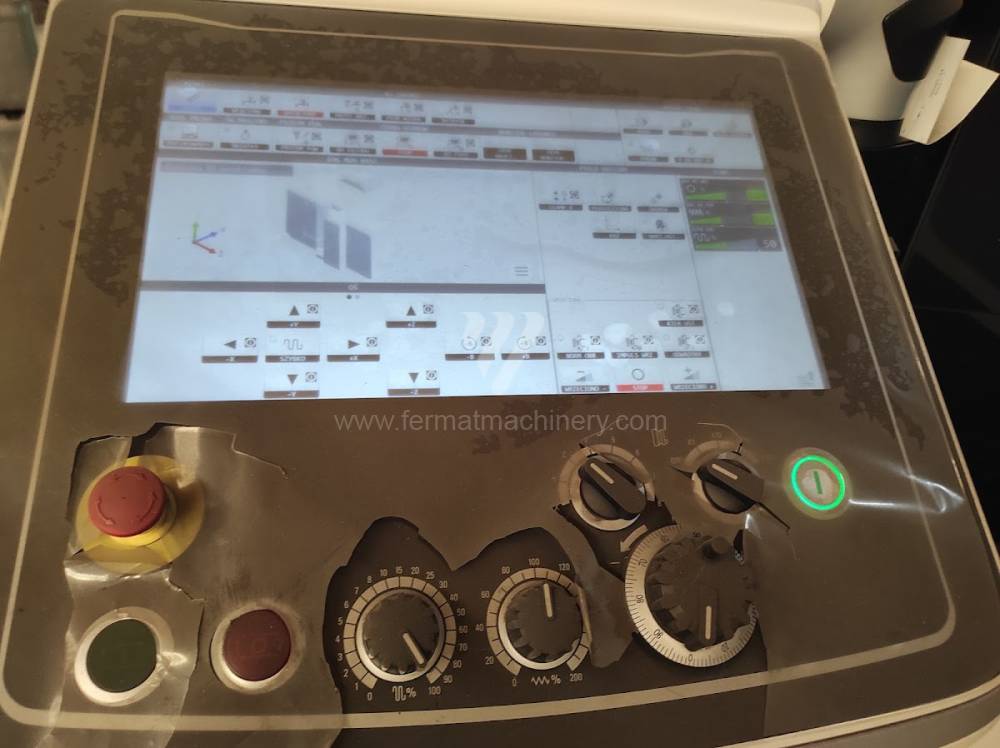 NHX 6300