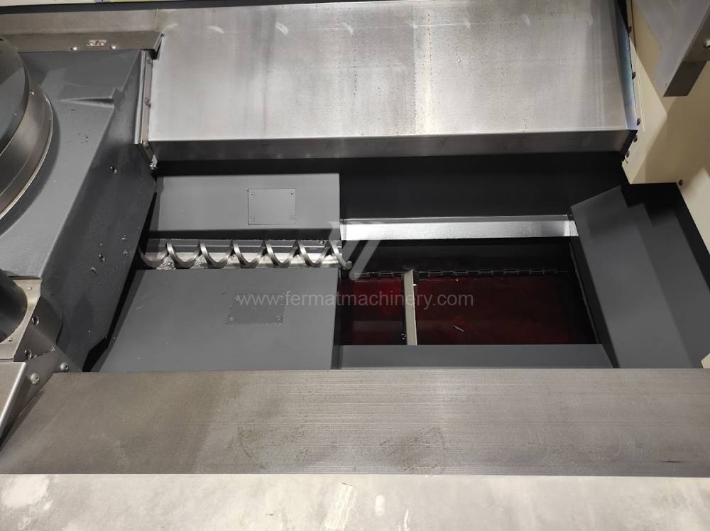 NHX 6300