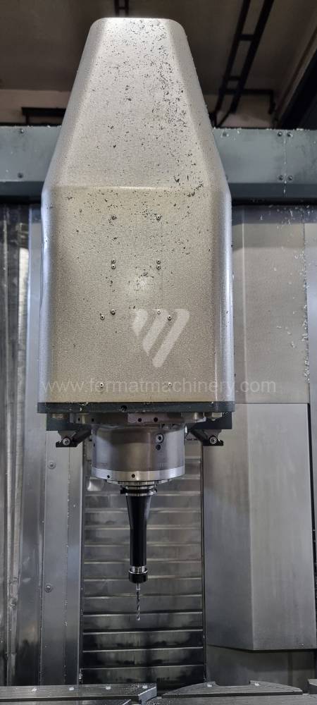 DMF 180/7