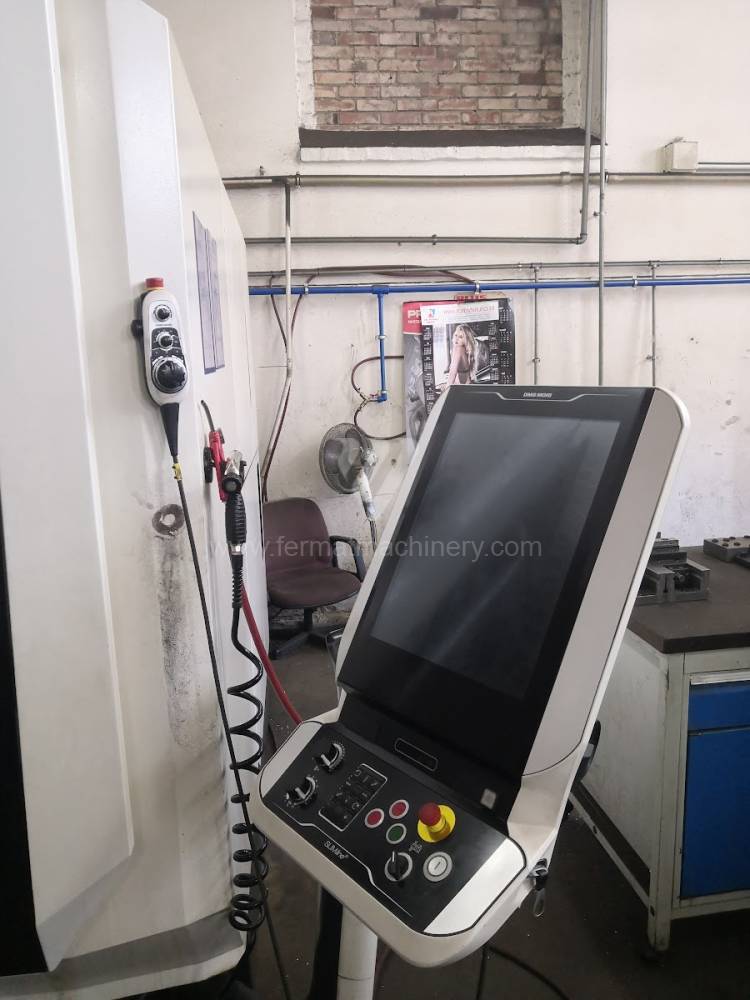 CMX 70 U 