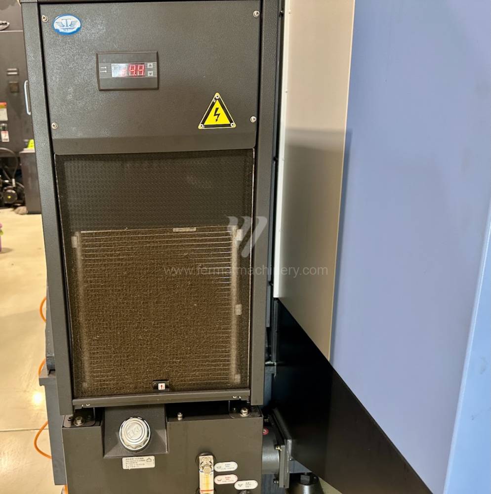 DNM 5700