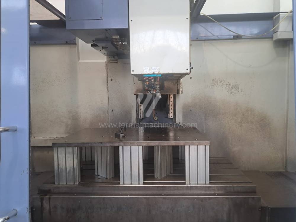 MCL 120 E