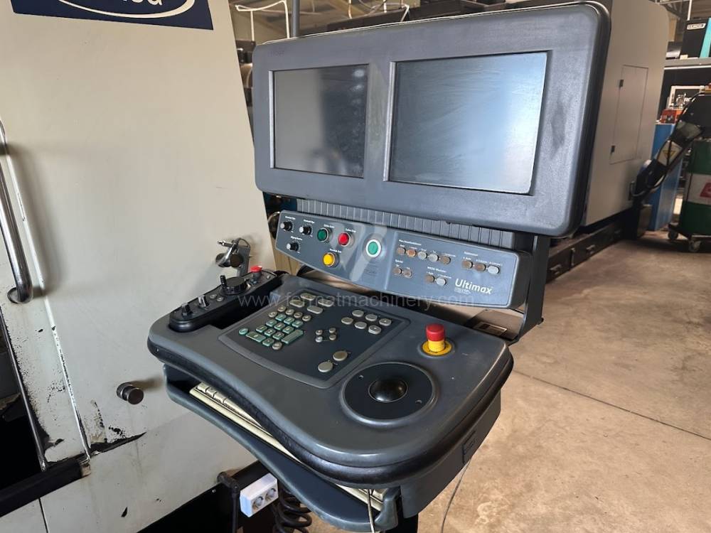VMX 24