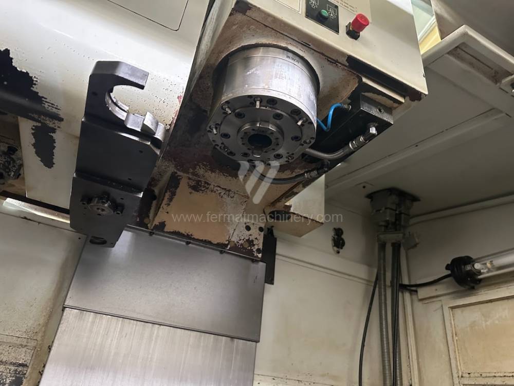 VMX 30