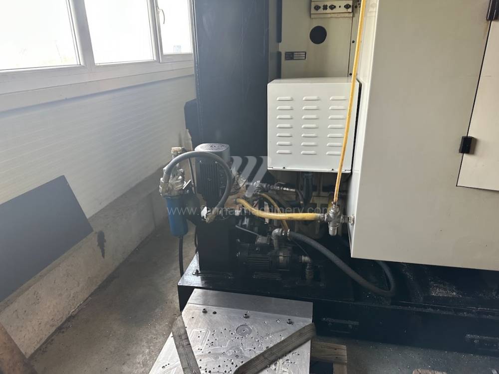 VMX 30