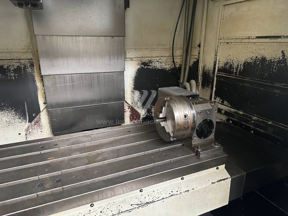 VMX 30