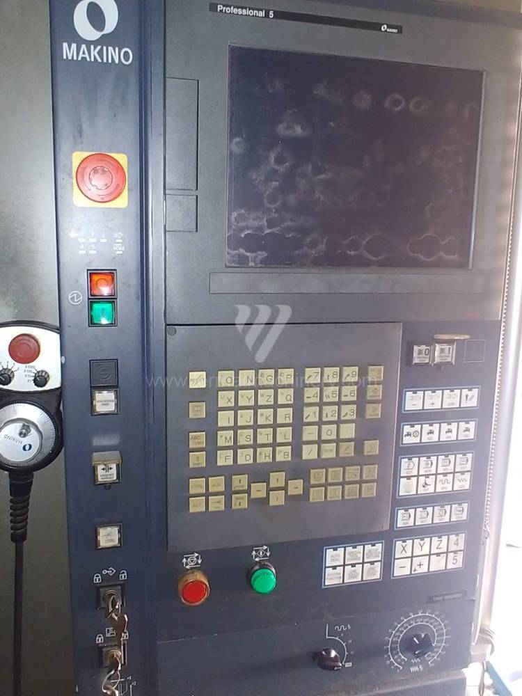 F5