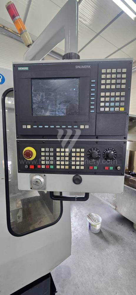 VC 500