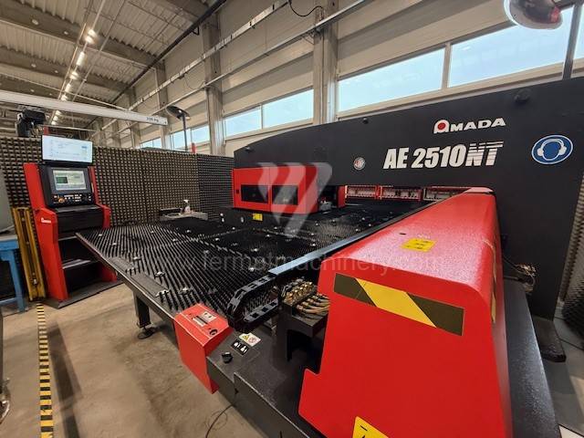 AE2510NT