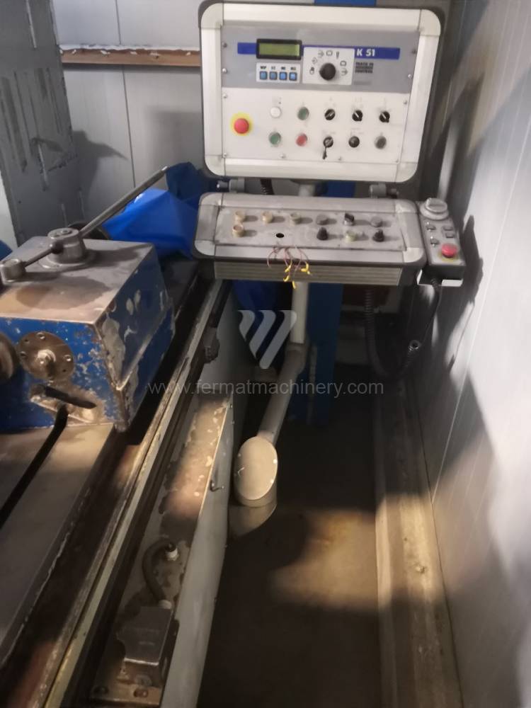 BHU 32A/1500