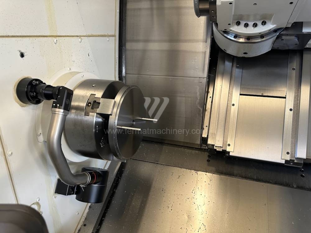 MULTUS B 300 II