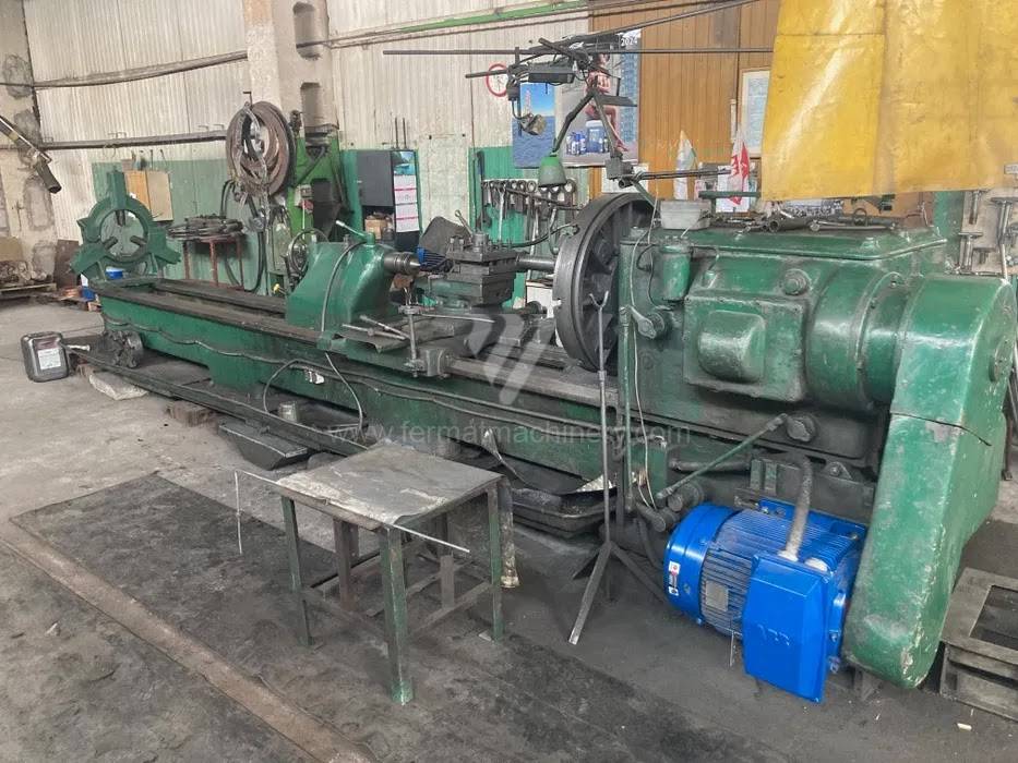 TR 90/4000