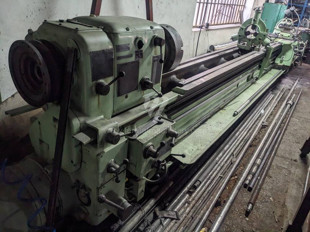 SU 63 A/6500