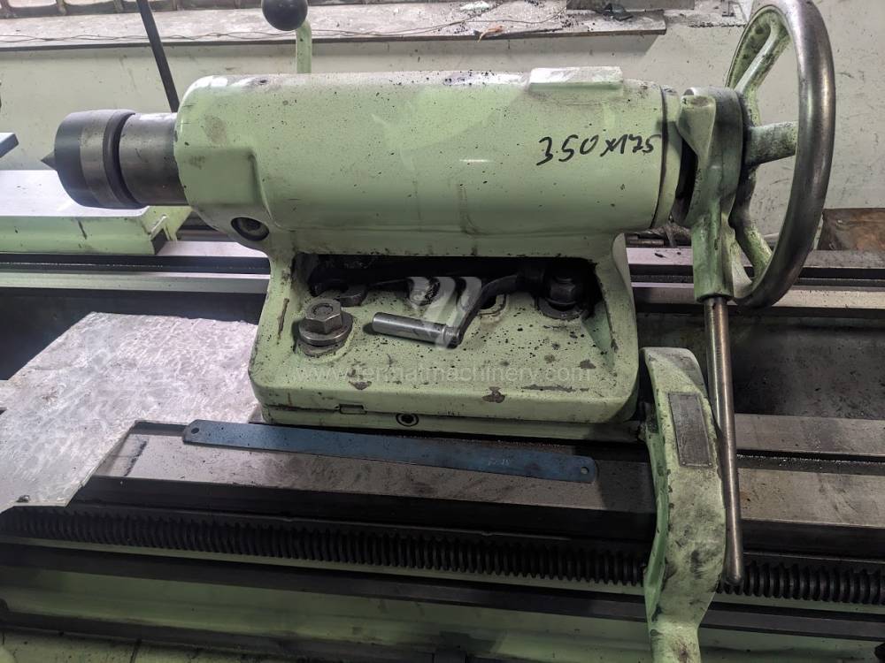 SU 63 A/6500