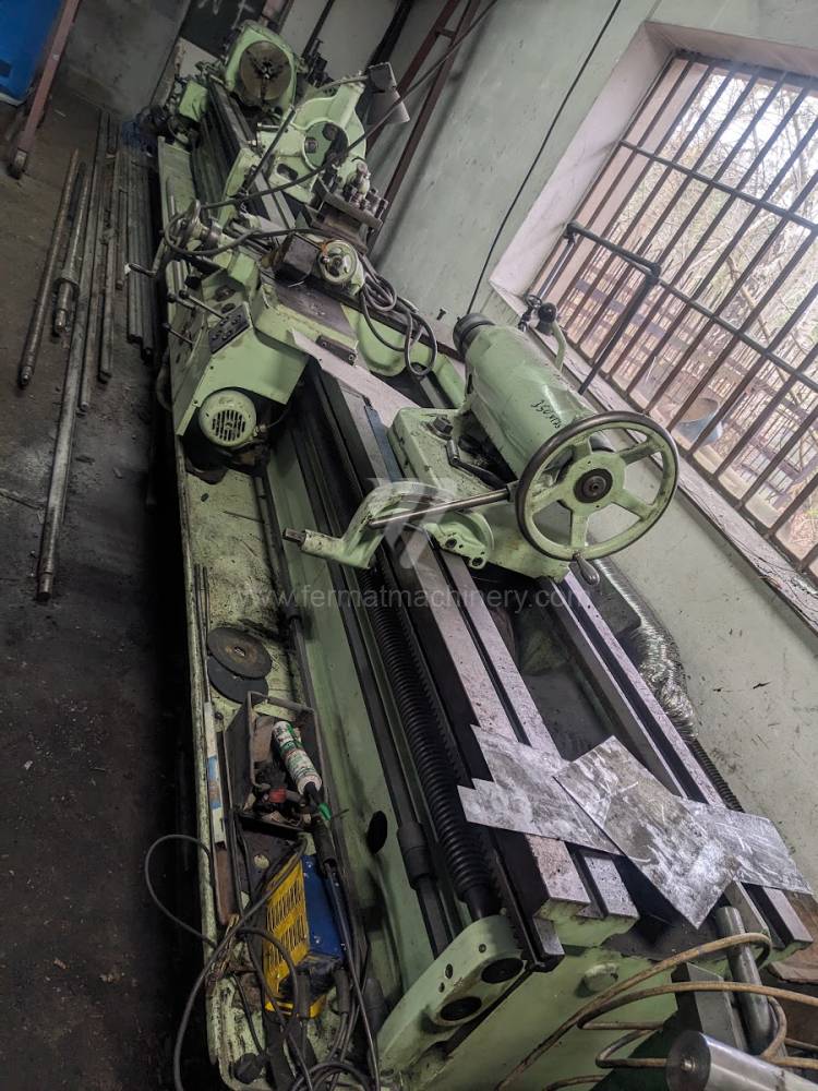 SU 63 A/6500