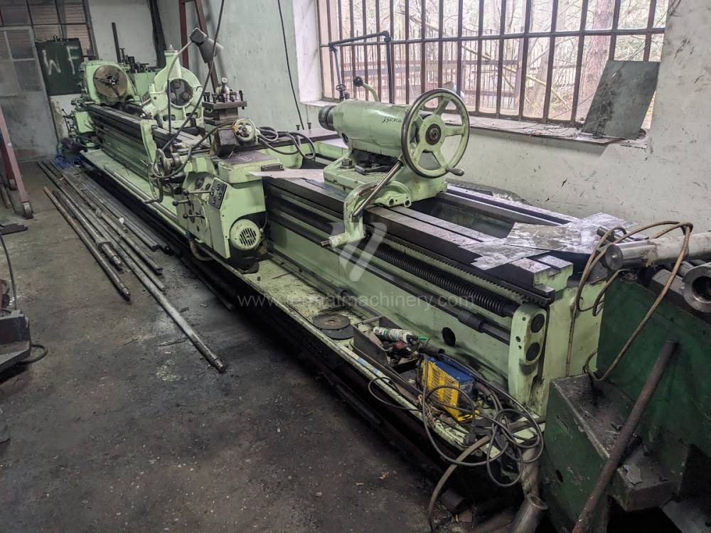 SU 63 A/6500