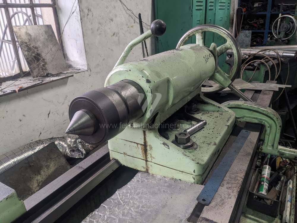 SU 63 A/6500