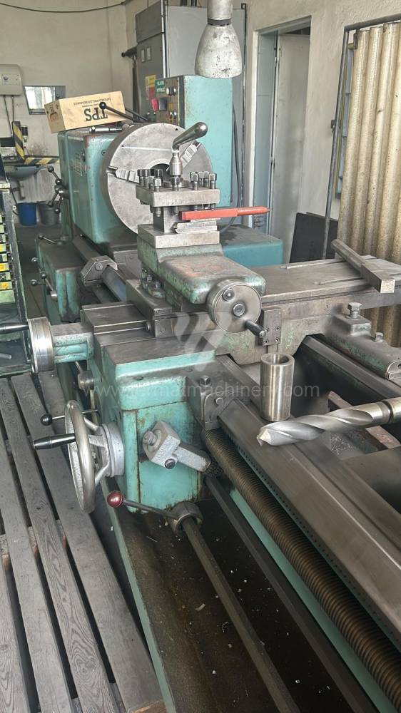 SN 63 B/1500