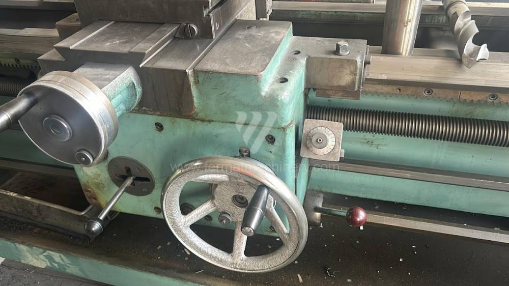 SN 63 B/1500