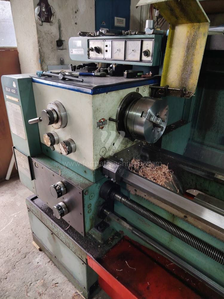 SUI 40/2000