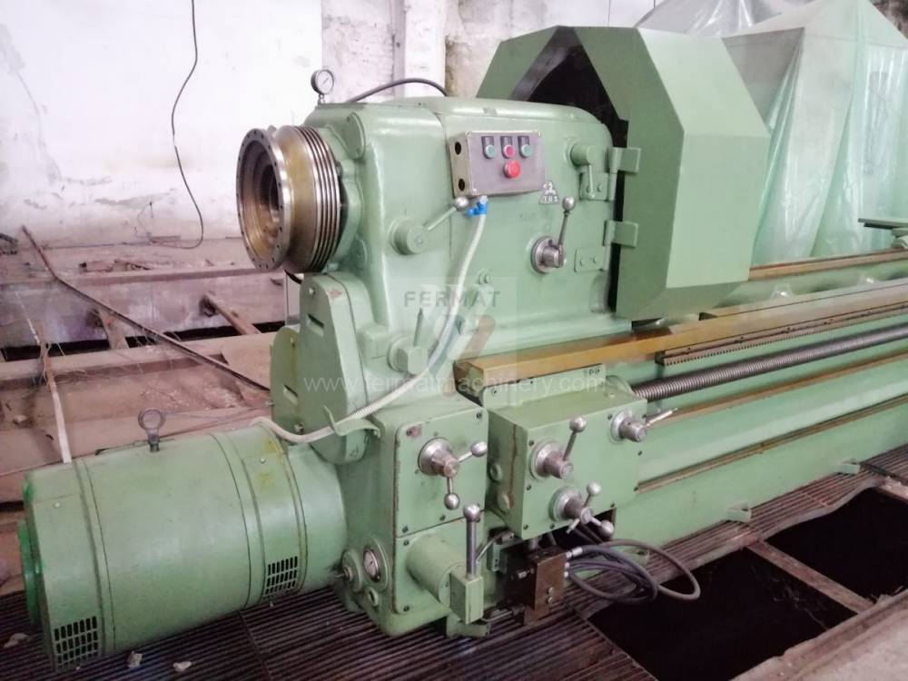 SUI 80/5000