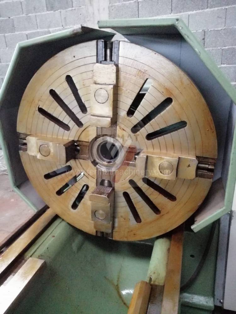 SUI 80/5000
