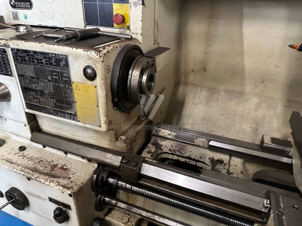 SN 50 C/1500
