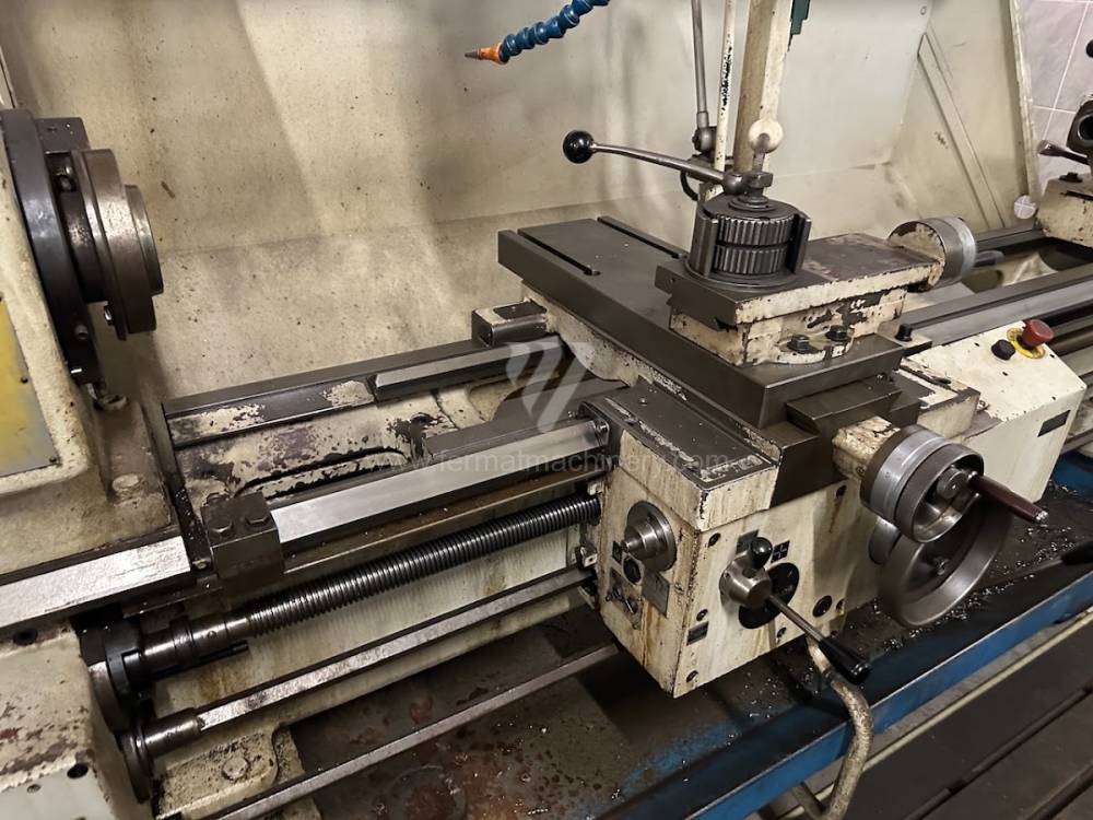 SN 50 C/1500