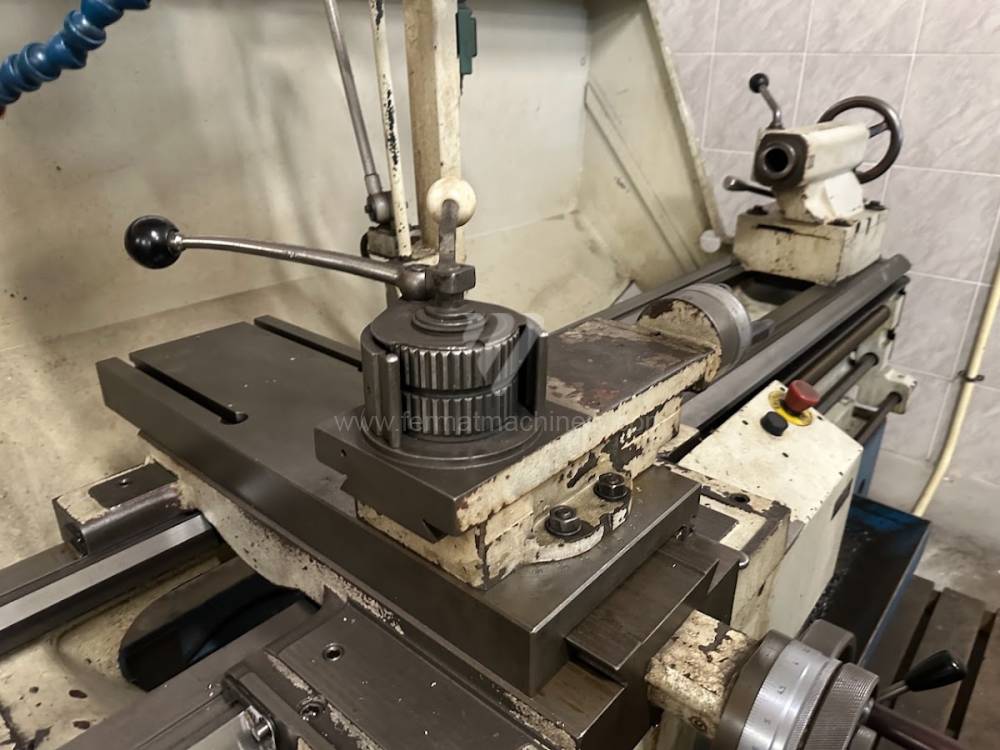 SN 50 C/1500