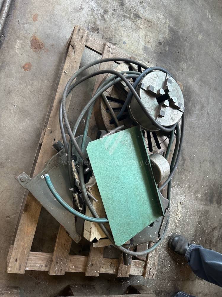 SN 50 C/1500