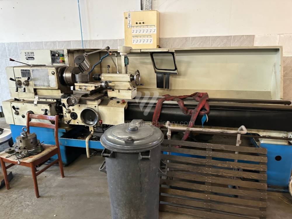 SN 50 C/2000