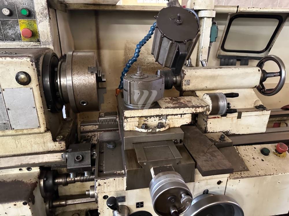 SN 50 C/2000