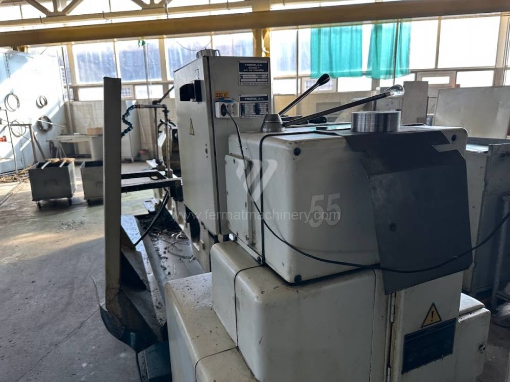 SN 71 C/2000
