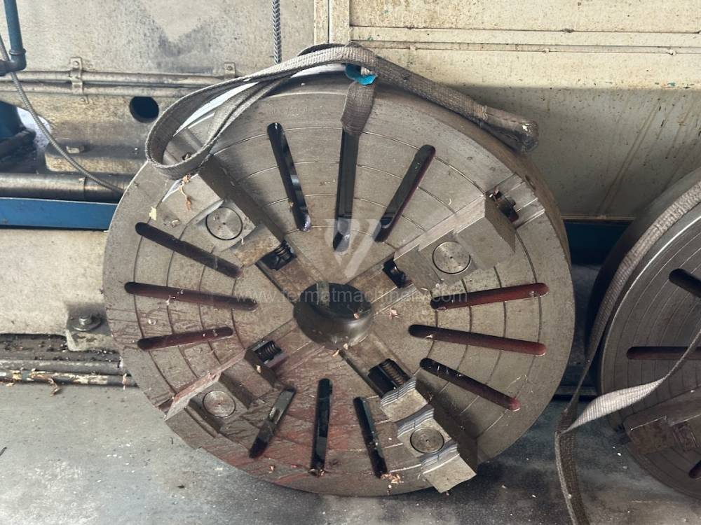 SN 71 C/2000