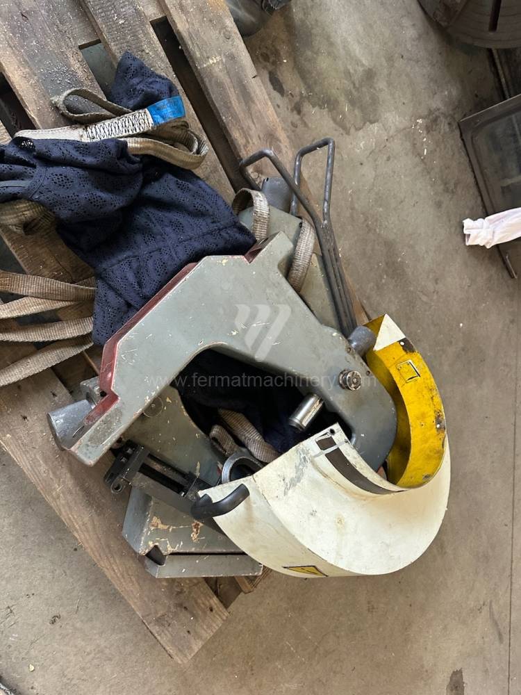 SN 71 C/2000