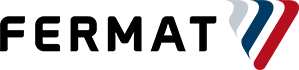 Logo-Fermat