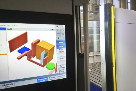 OPTIMALIZATION OF PRODUCTION - img