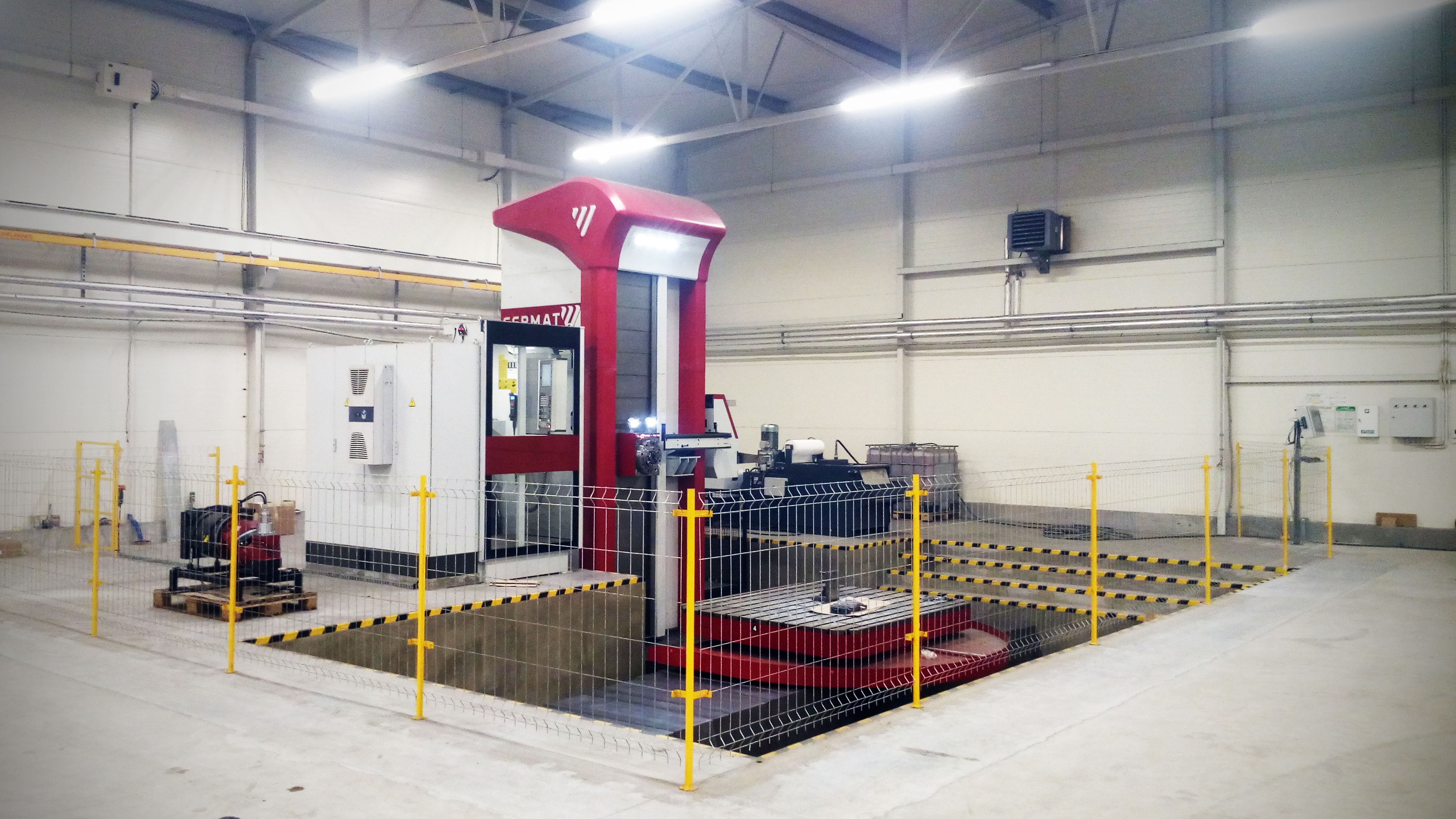 BVT Components - Reference | Fermatmachinery.com