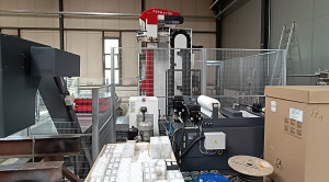 Eggersmann GmbH - Image1