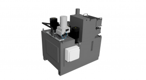 Cooling of Tools with Sleeve Filtration - Image4