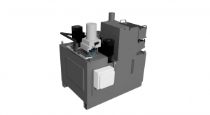 Cooling of Tools with Sleeve Filtration - Image5