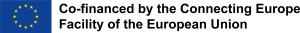 logo-eu