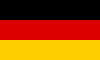 Flag - Deutsch