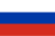 RUS Flag